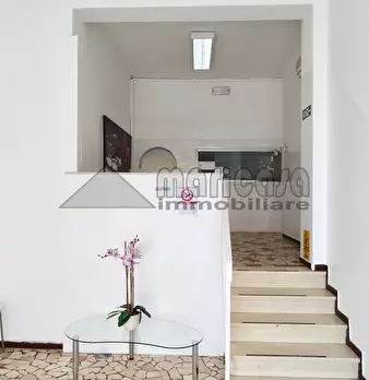 Foto annuncio 21