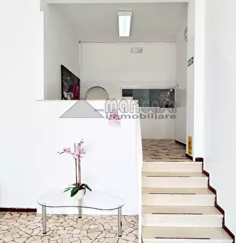 Foto annuncio 37