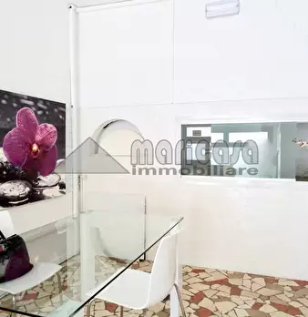 Foto annuncio 25