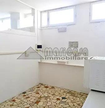 Foto annuncio 8