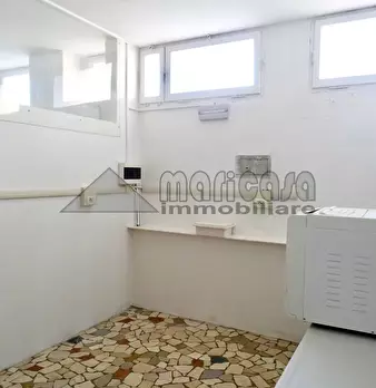 Foto annuncio 32