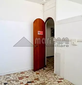 Foto annuncio 9