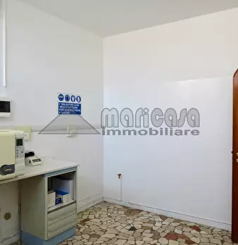 Foto annuncio 34