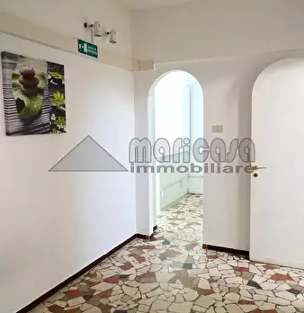 Foto annuncio 27