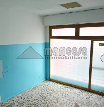 Foto annuncio 7