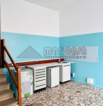 Foto annuncio 31