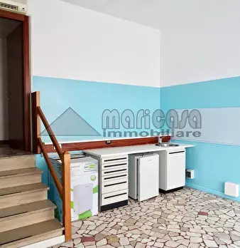 Foto annuncio 5