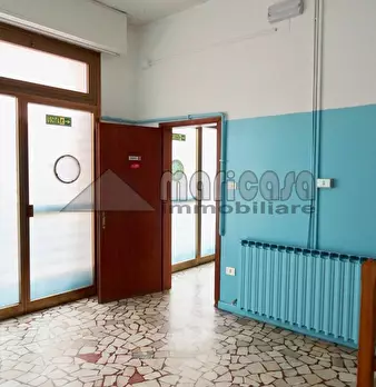 Foto annuncio 6