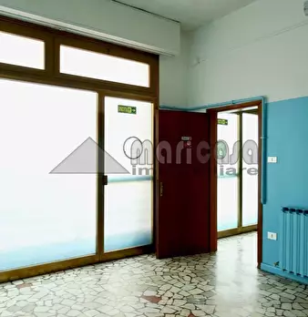 Foto annuncio 30