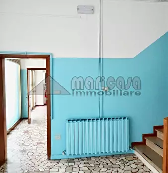 Foto annuncio 29