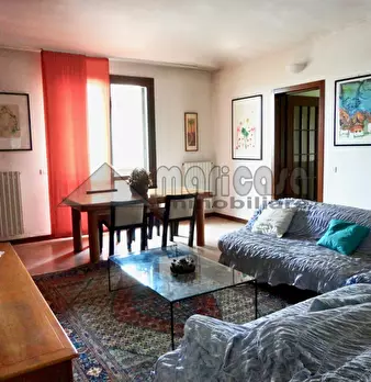 Foto annuncio 11