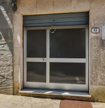 Foto annuncio 18