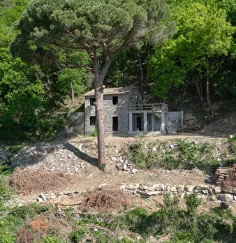 Foto annuncio 19