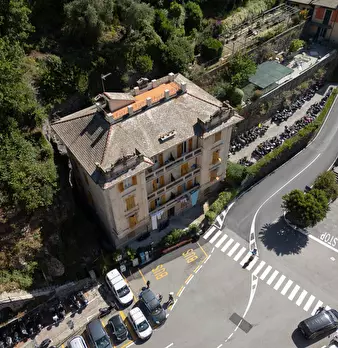 Foto annuncio 23