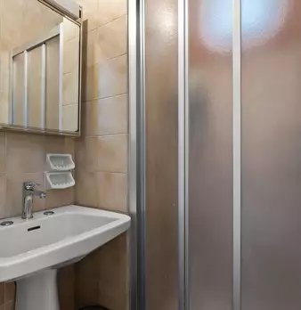 Foto annuncio 28