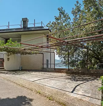 Foto annuncio 40
