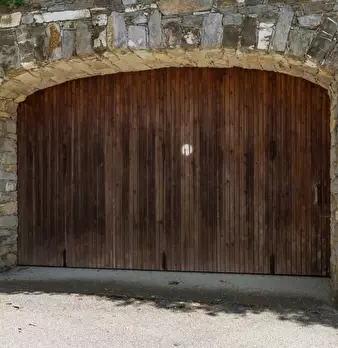 Foto annuncio 44