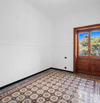 Foto annuncio 19