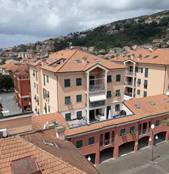 Foto annuncio 2