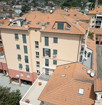 Foto annuncio 5