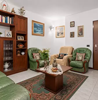 Foto annuncio 7