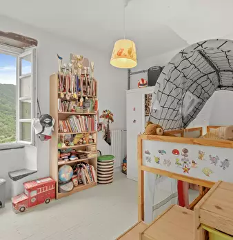 Foto annuncio 25