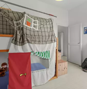 Foto annuncio 26