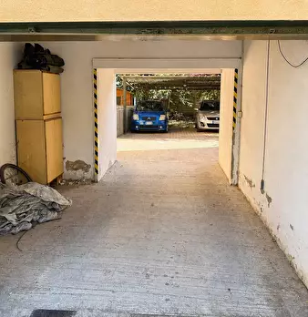 Foto annuncio 11