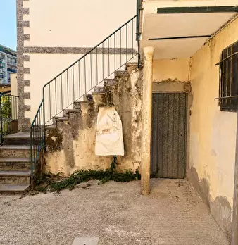 Foto annuncio 13