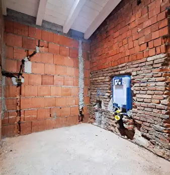 Foto annuncio 22
