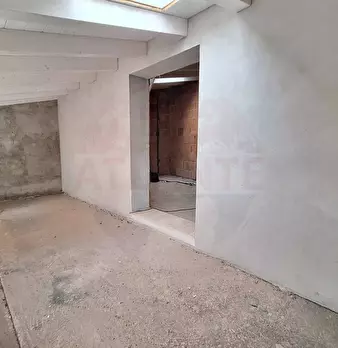 Foto annuncio 24