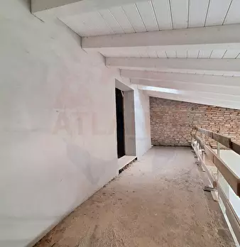 Foto annuncio 25