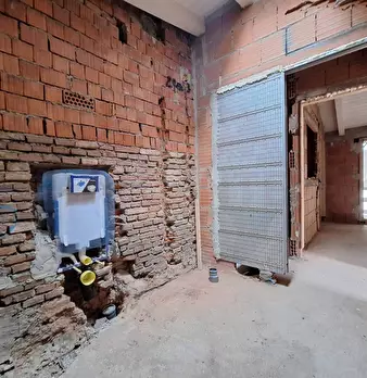 Foto annuncio 27
