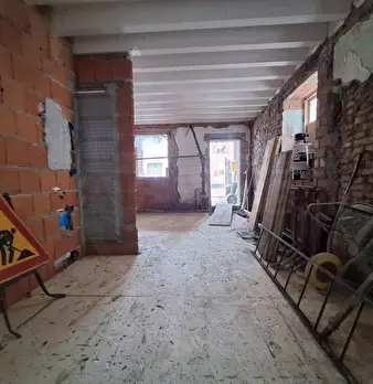 Foto annuncio 33