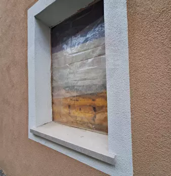 Foto annuncio 34