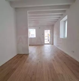 Foto annuncio 37