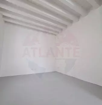 Foto annuncio 38