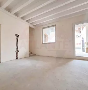 Foto annuncio 39