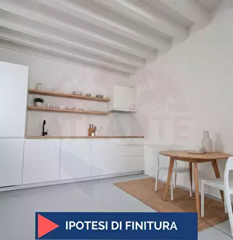 Foto annuncio 20