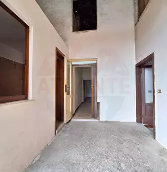 Foto annuncio 15