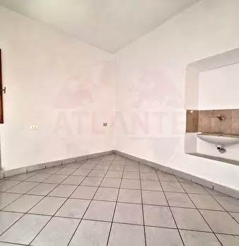 Foto annuncio 17