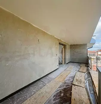 Foto annuncio 29