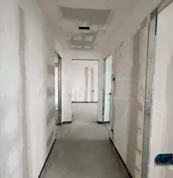 Foto annuncio 30