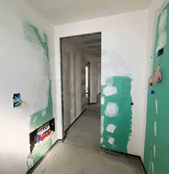 Foto annuncio 36