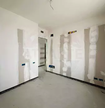Foto annuncio 34