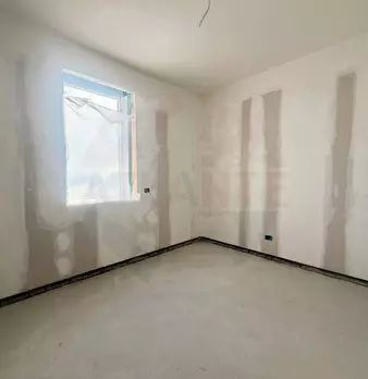 Foto annuncio 41