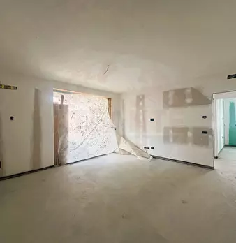 Foto annuncio 26
