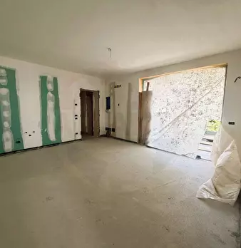 Foto annuncio 25
