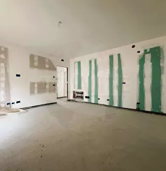 Foto annuncio 24
