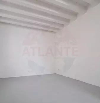 Foto annuncio 19